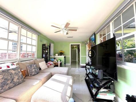 1313 NW 58th Avenue Margate FL 33063