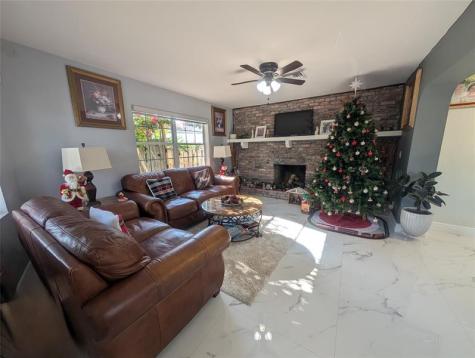 1313 NW 58th Avenue Margate FL 33063