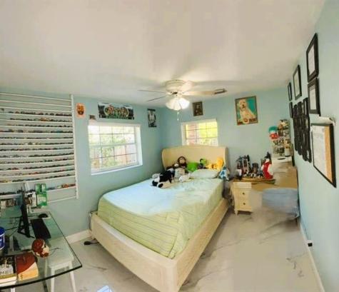 1313 NW 58th Avenue Margate FL 33063