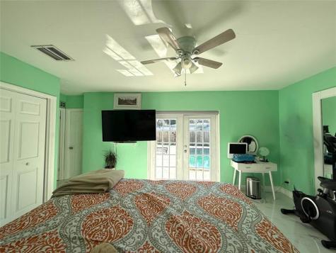 1313 NW 58th Avenue Margate FL 33063