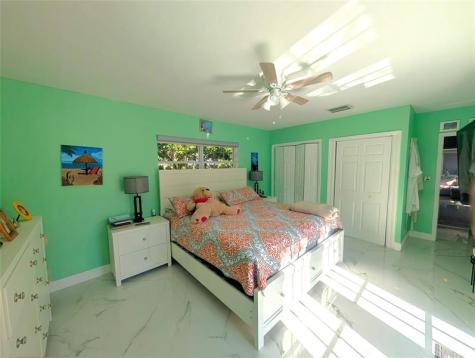 1313 NW 58th Avenue Margate FL 33063