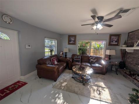 1313 NW 58th Avenue Margate FL 33063