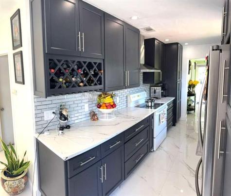 1313 NW 58th Avenue Margate FL 33063