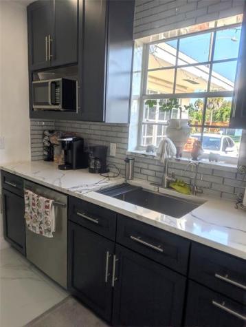 1313 NW 58th Avenue Margate FL 33063
