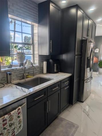 1313 NW 58th Avenue Margate FL 33063