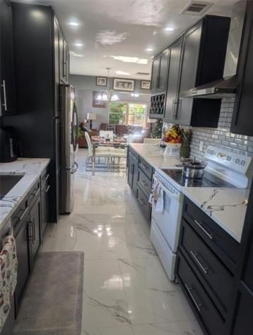 1313 NW 58th Avenue Margate FL 33063