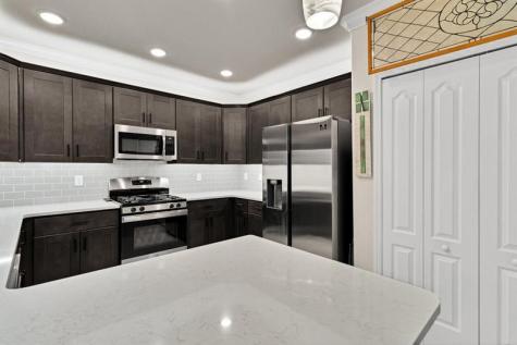 6105 Red Maple Manor Vero Beach FL 32966