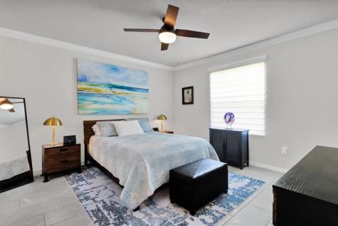 6105 Red Maple Manor Vero Beach FL 32966