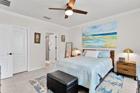 6105 Red Maple Manor Vero Beach FL 32966