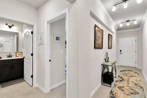 6105 Red Maple Manor Vero Beach FL 32966