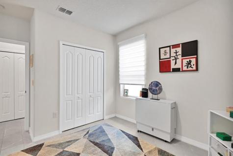 6105 Red Maple Manor Vero Beach FL 32966