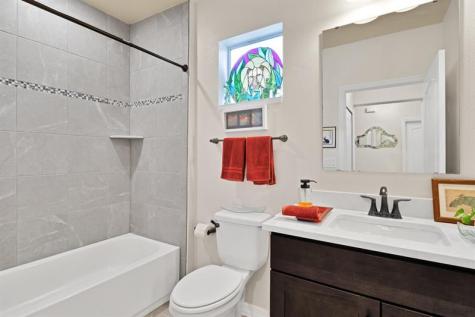 6105 Red Maple Manor Vero Beach FL 32966