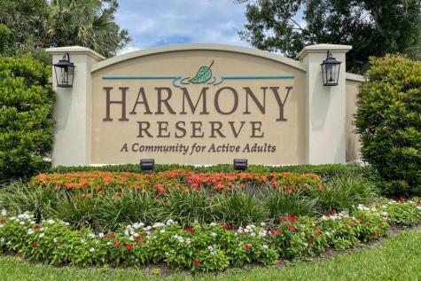 6105 Red Maple Manor Vero Beach FL 32966