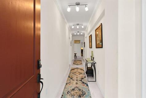 6105 Red Maple Manor Vero Beach FL 32966