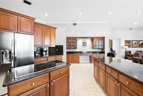 6512 NW 99th Avenue Parkland FL 33076