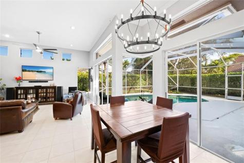 6512 NW 99th Avenue Parkland FL 33076