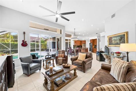 6512 NW 99th Avenue Parkland FL 33076
