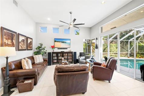 6512 NW 99th Avenue Parkland FL 33076