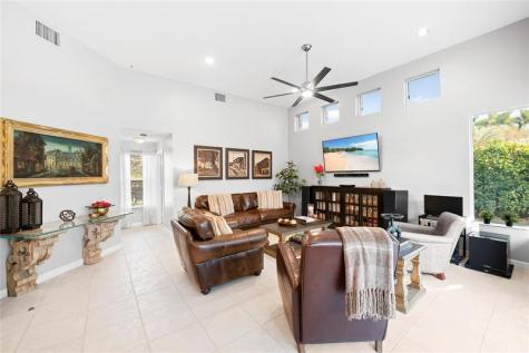 6512 NW 99th Avenue Parkland FL 33076