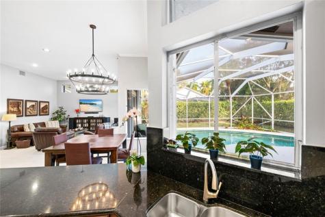 6512 NW 99th Avenue Parkland FL 33076
