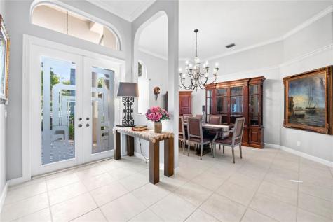 6512 NW 99th Avenue Parkland FL 33076