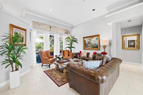 6512 NW 99th Avenue Parkland FL 33076