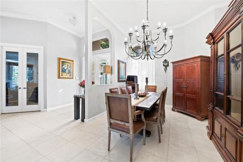 6512 NW 99th Avenue Parkland FL 33076