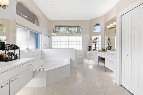 6512 NW 99th Avenue Parkland FL 33076
