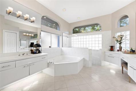 6512 NW 99th Avenue Parkland FL 33076