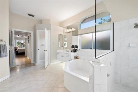 6512 NW 99th Avenue Parkland FL 33076