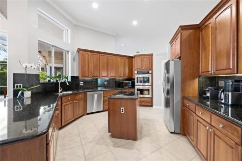 6512 NW 99th Avenue Parkland FL 33076