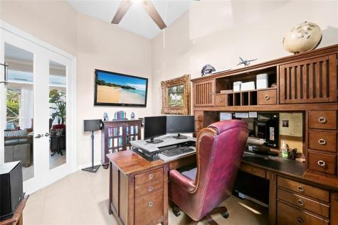 6512 NW 99th Avenue Parkland FL 33076