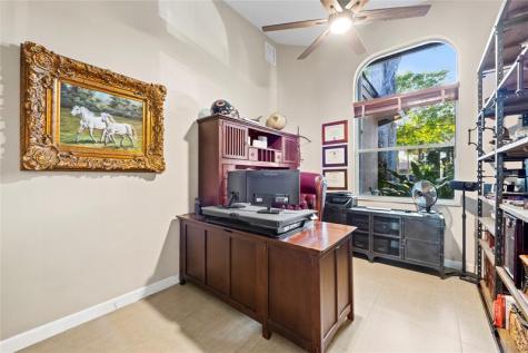 6512 NW 99th Avenue Parkland FL 33076