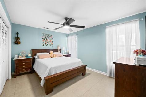 6512 NW 99th Avenue Parkland FL 33076