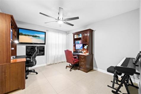 6512 NW 99th Avenue Parkland FL 33076