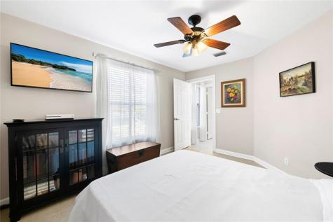 6512 NW 99th Avenue Parkland FL 33076