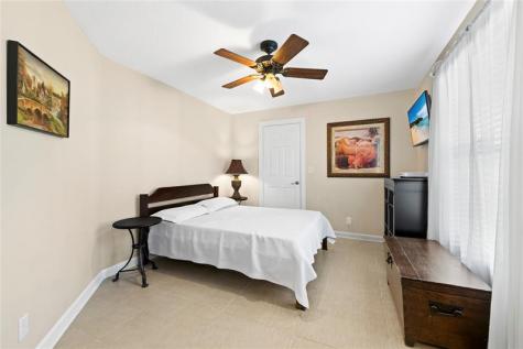 6512 NW 99th Avenue Parkland FL 33076