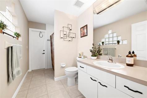 6512 NW 99th Avenue Parkland FL 33076