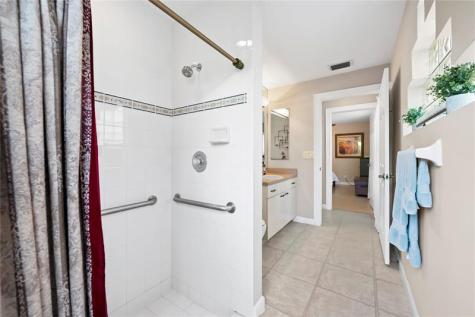 6512 NW 99th Avenue Parkland FL 33076