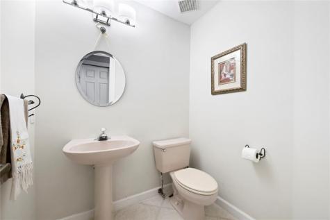 6512 NW 99th Avenue Parkland FL 33076