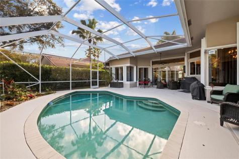 6512 NW 99th Avenue Parkland FL 33076