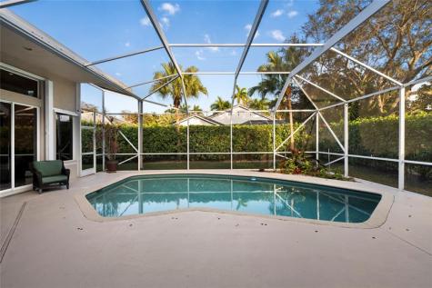 6512 NW 99th Avenue Parkland FL 33076