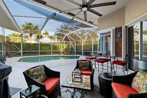 6512 NW 99th Avenue Parkland FL 33076