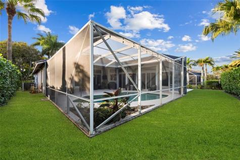 6512 NW 99th Avenue Parkland FL 33076