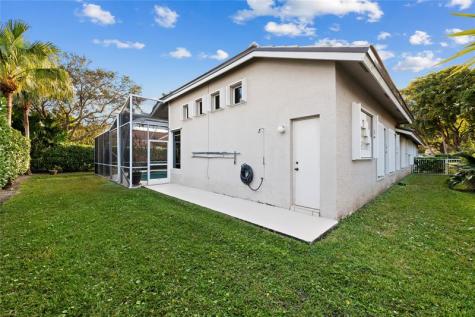 6512 NW 99th Avenue Parkland FL 33076