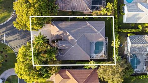 6512 NW 99th Avenue Parkland FL 33076
