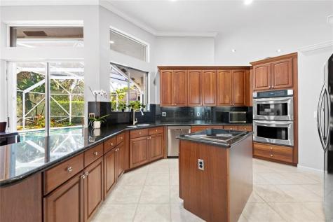 6512 NW 99th Avenue Parkland FL 33076