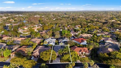 6512 NW 99th Avenue Parkland FL 33076