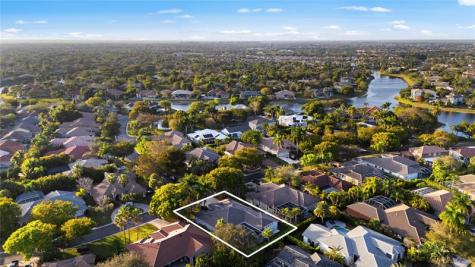 6512 NW 99th Avenue Parkland FL 33076
