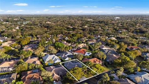6512 NW 99th Avenue Parkland FL 33076